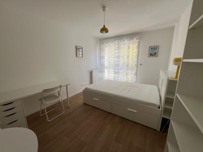 Annonce Location Appartement Nantes 44
