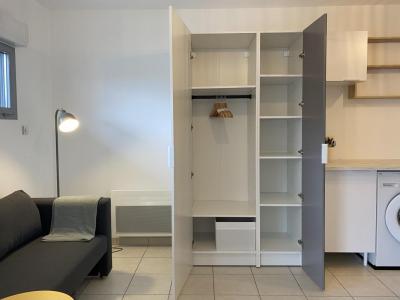 Louer Appartement Nantes 645 euros