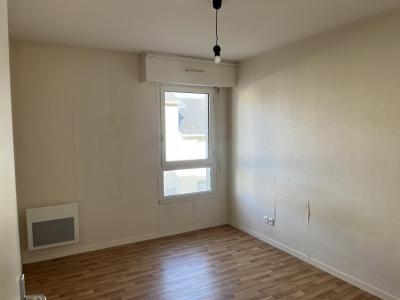 Louer Appartement Nantes Loire atlantique