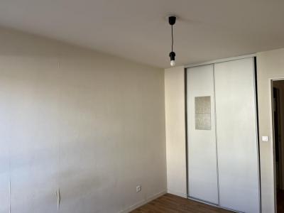 Louer Appartement Nantes 623 euros