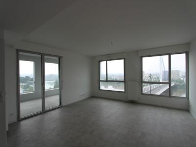 Annonce Location 3 pi�ces Appartement Nantes 44