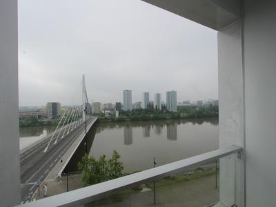 Louer Appartement Nantes 833 euros