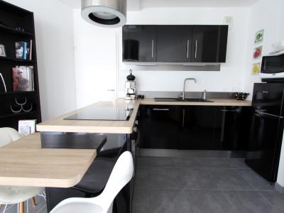 Annonce Location 2 pi�ces Appartement Nantes 44