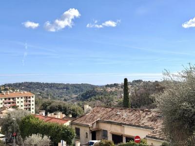 Annonce Vente 3 pi�ces Appartement Vence 06