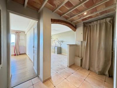 Acheter Appartement Vence Alpes Maritimes