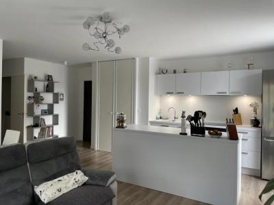 For sale Mont-de-marsan 3 rooms 68 m2 Landes (40000) photo 0