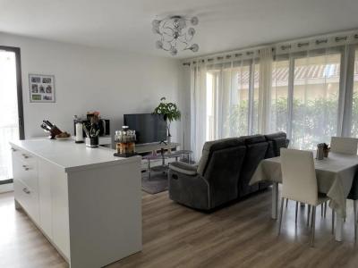 Annonce Vente 3 pi�ces Appartement Mont-de-marsan 40