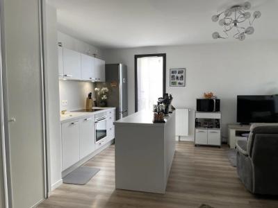 Acheter Appartement 68 m2 Mont-de-marsan