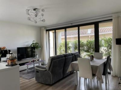 Acheter Appartement Mont-de-marsan 240000 euros