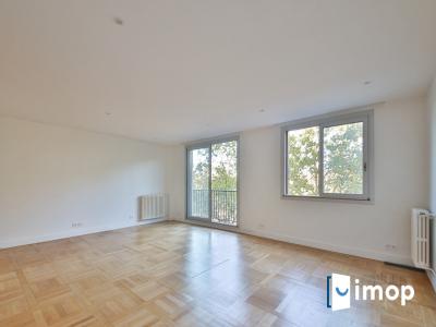 Annonce Vente 3 pi�ces Appartement Boulogne-billancourt 92