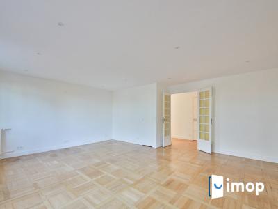 Acheter Appartement Boulogne-billancourt Hauts de Seine
