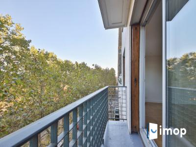 Acheter Appartement Boulogne-billancourt 735000 euros