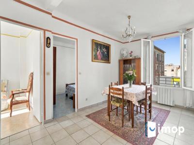 Acheter Appartement Epinay-sur-seine Seine saint denis