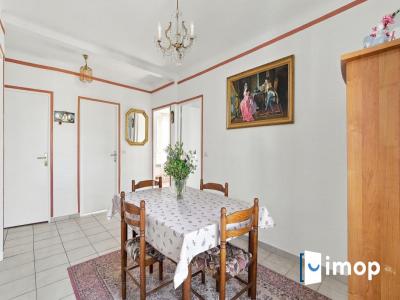 Acheter Appartement Epinay-sur-seine 149900 euros