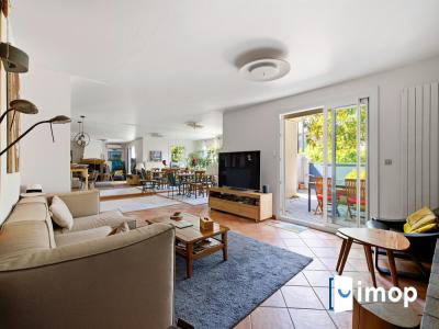 Annonce Vente Prestige Saint-maur-des-fosses 94