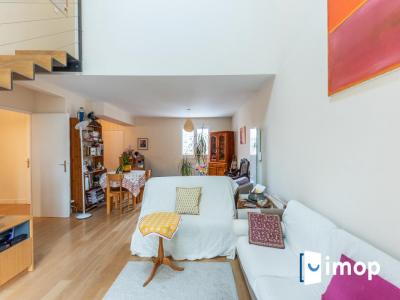 Annonce Vente 4 pi�ces Appartement Sucy-en-brie 94