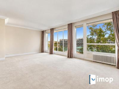 Annonce Vente 4 pi�ces Appartement Paris-15eme-arrondissement 75