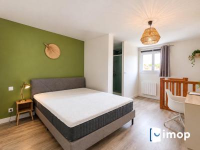 Acheter Appartement Saumur 76000 euros