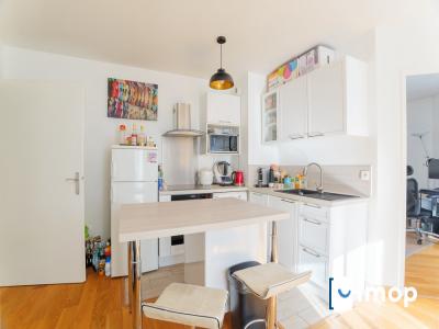 Acheter Appartement Villiers-sur-marne Val de Marne