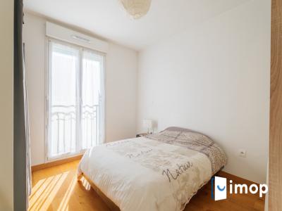 Acheter Appartement Villiers-sur-marne 270000 euros