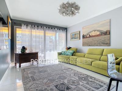 Annonce Location 2 pi�ces Appartement Antibes 06