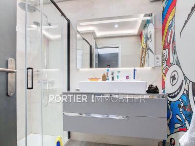 Louer Appartement Antibes Alpes Maritimes
