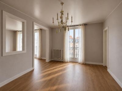 Annonce Vente 4 pi�ces Appartement Mans 72