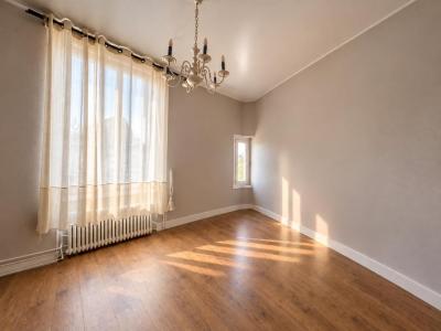 Acheter Appartement Mans 358700 euros