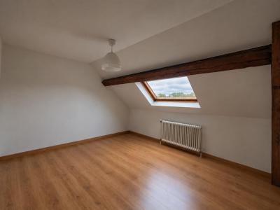 Annonce Vente 3 pi�ces Appartement Mans 72