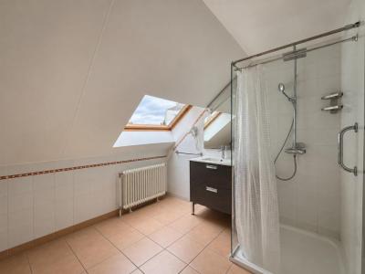 Acheter Appartement Mans Sarthe