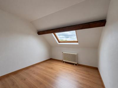 Acheter Appartement Mans 161250 euros