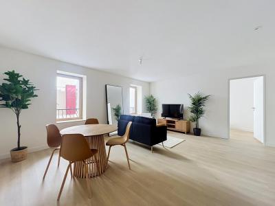 For sale Trets 2 rooms 50 m2 Bouches du Rhone (13530) photo 1