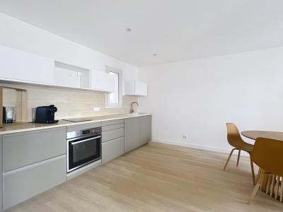 For sale Trets 2 rooms 50 m2 Bouches du Rhone (13530) photo 3