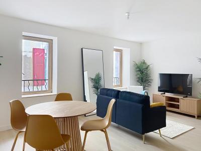 For sale Trets 2 rooms 50 m2 Bouches du Rhone (13530) photo 4