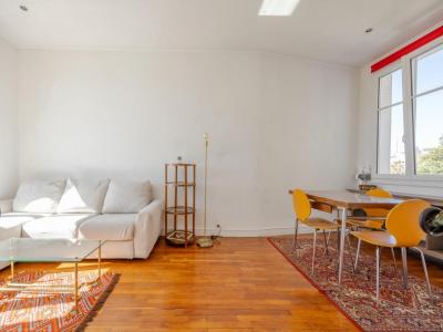 Louer Appartement Nantes Loire atlantique