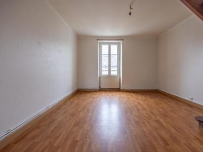 Annonce Vente 2 pi�ces Appartement Nantes 44