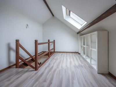 Acheter Appartement Nantes Loire atlantique