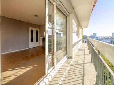 For sale Nantes 5 rooms 100 m2 Loire atlantique (44200) photo 0