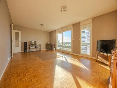 Annonce Vente 5 pi�ces Appartement Nantes 44