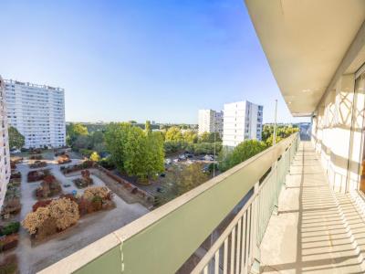 Acheter Appartement Nantes Loire atlantique