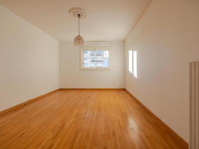 Acheter Appartement Nantes 253250 euros