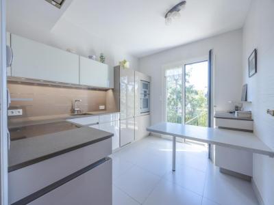 Annonce Vente 7 pi�ces Maison Saint-herblain 44