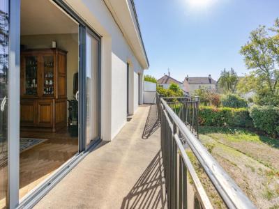 Acheter Maison 153 m2 Saint-herblain