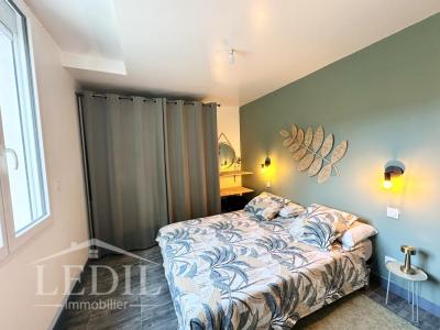 Acheter Appartement Tarbes 167000 euros