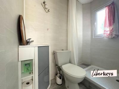 Annonce Vente Appartement Juan-les-pins 06