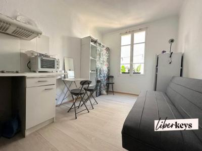 Acheter Appartement Juan-les-pins Alpes Maritimes