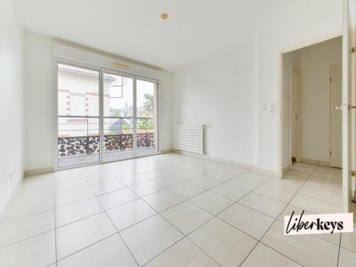 Annonce Vente 2 pi�ces Appartement Nantes 44