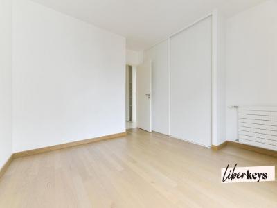 Acheter Appartement 44 m2 Nantes
