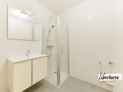 Acheter Appartement Nantes Loire atlantique