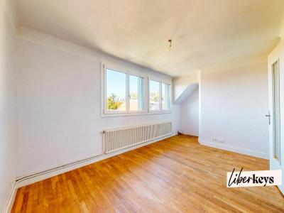 For sale Clamart 3 rooms 64 m2 Hauts de Seine (92140) photo 0